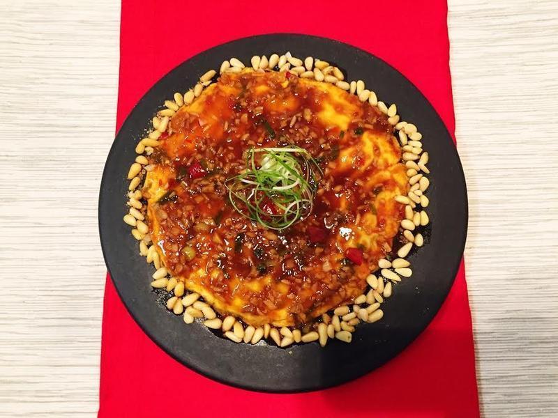 ����浰 [���ռ���ζ]������