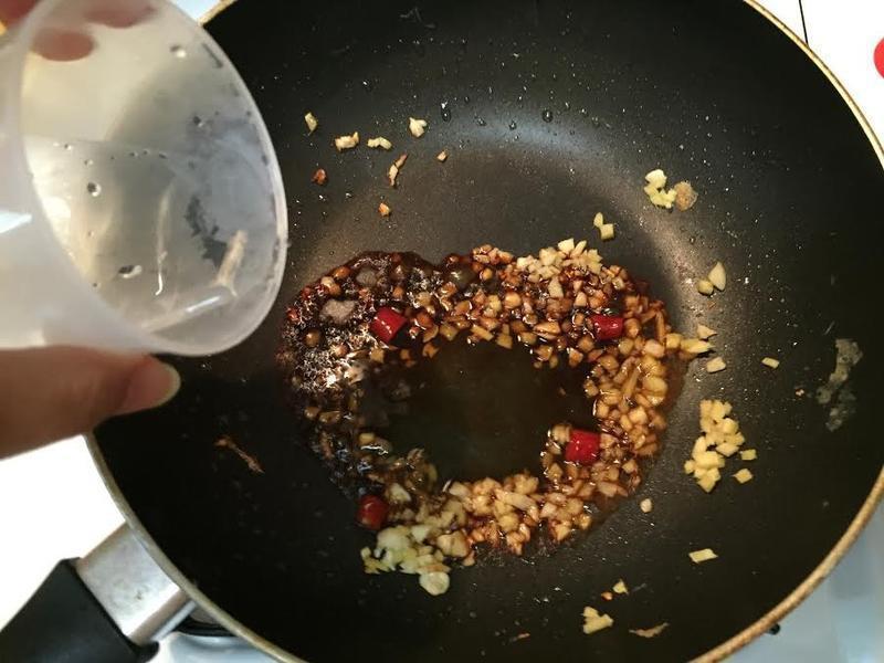 ����浰 [���ռ���ζ]������