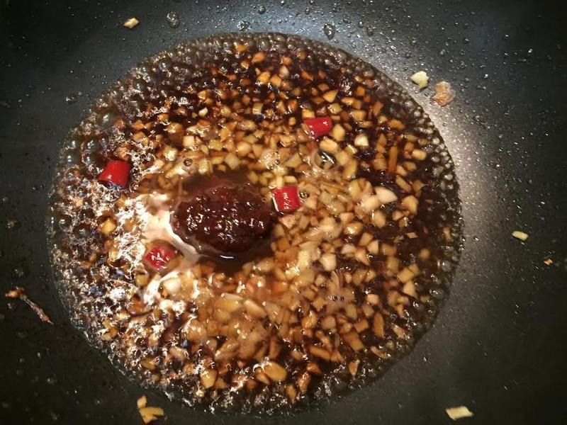 ����浰 [���ռ���ζ]������