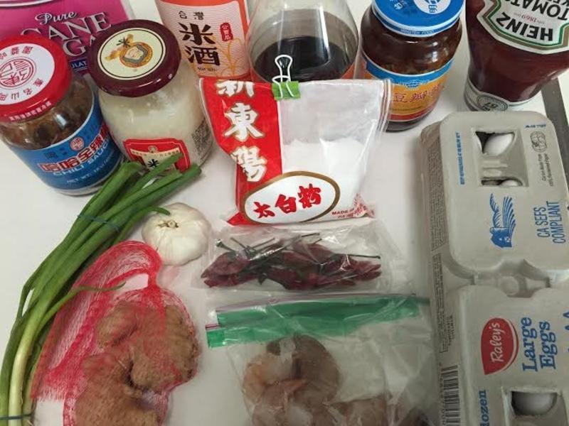 ����浰 [���ռ���ζ]������