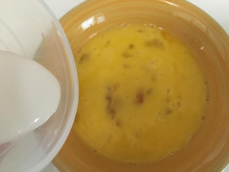 ����浰 [���ռ���ζ]������