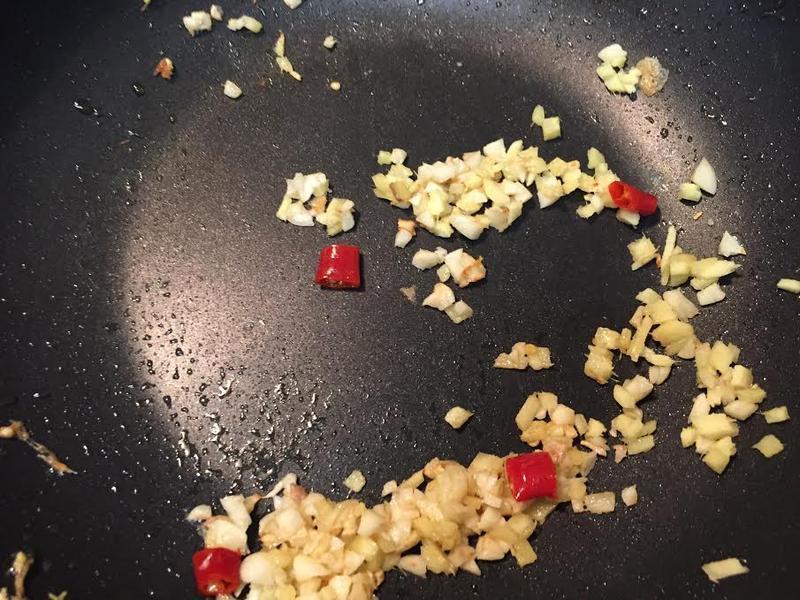 ����浰 [���ռ���ζ]������