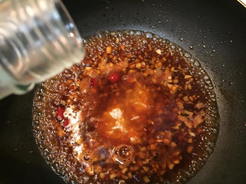 ����浰 [���ռ���ζ]������