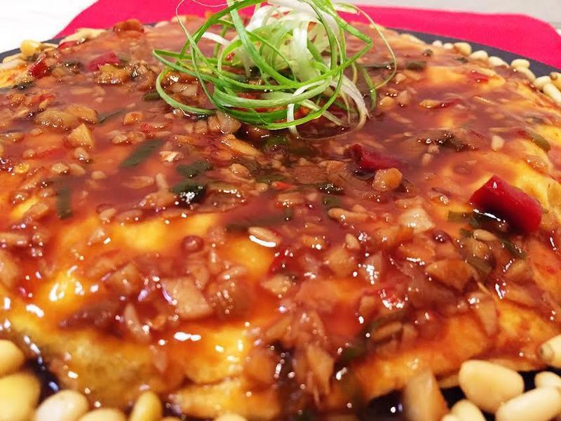 ����浰 [���ռ���ζ]������