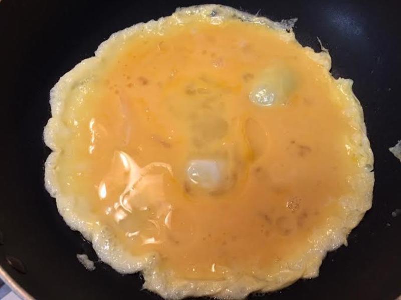 ����浰 [���ռ���ζ]������