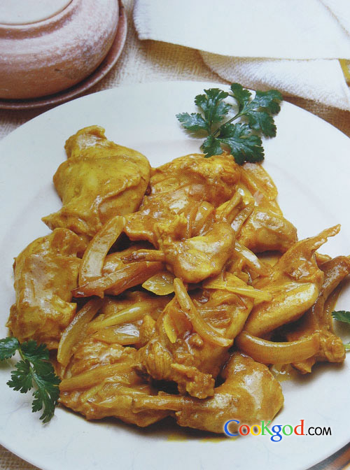 ������ȵ�����