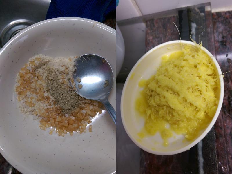 ?�Լ��ƺ���ʳƷ?���ܲ��������