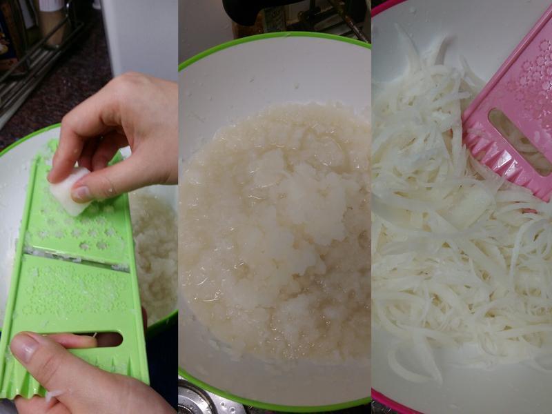 ?�Լ��ƺ���ʳƷ?���ܲ��������