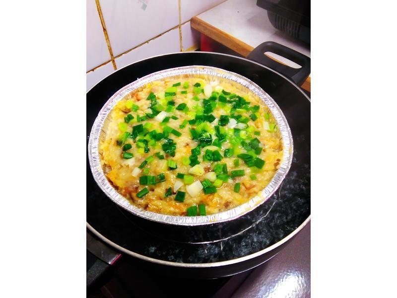 ?�Լ��ƺ���ʳƷ?���ܲ��������