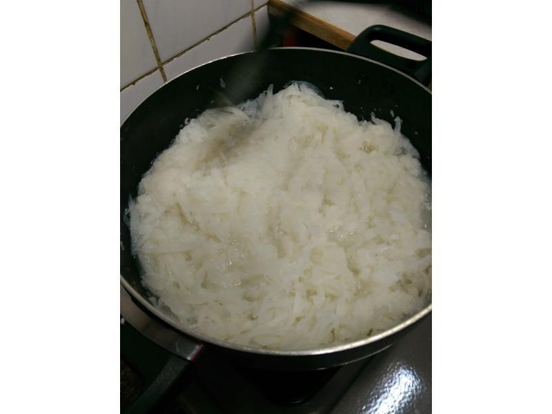 ?�Լ��ƺ���ʳƷ?���ܲ��������