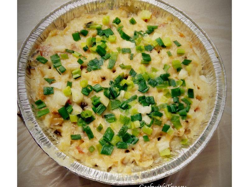 ?�Լ��ƺ���ʳƷ?���ܲ��������