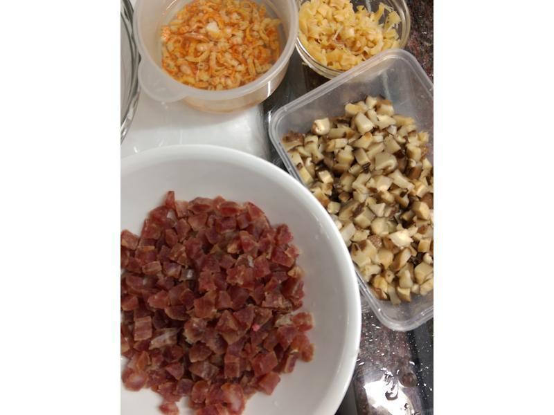 ?�Լ��ƺ���ʳƷ?���ܲ��������