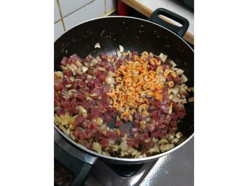 ?�Լ��ƺ���ʳƷ?���ܲ��������