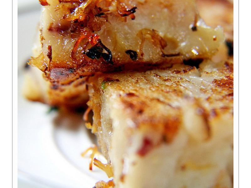 ?�Լ��ƺ���ʳƷ?���ܲ��������