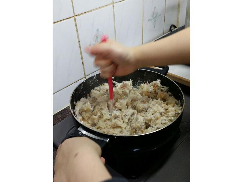 ?�Լ��ƺ���ʳƷ?���ܲ��������