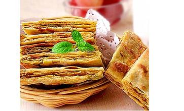 ���ǧ���������