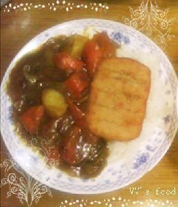 ը���ſ�����������