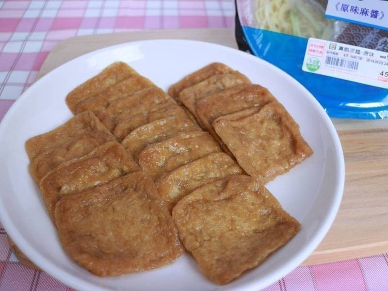 ֥�㵾������˾������