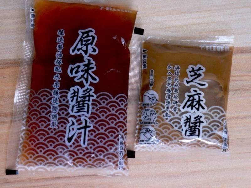 ֥�㵾������˾������