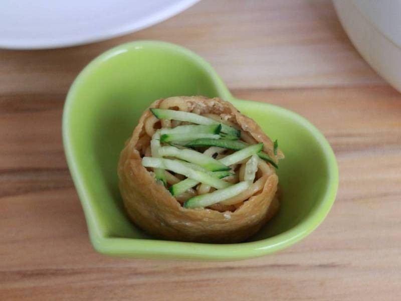 ֥�㵾������˾������