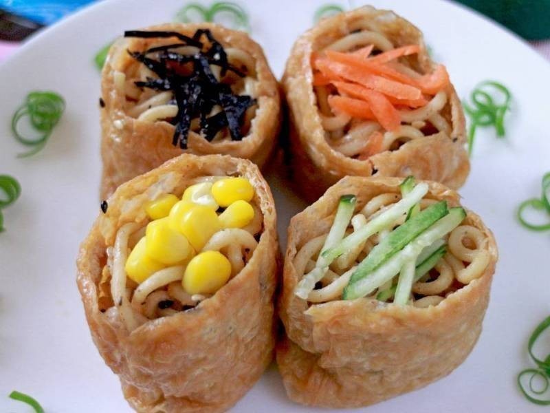 ֥�㵾������˾������