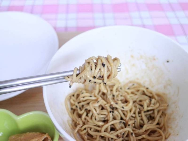 ֥�㵾������˾������