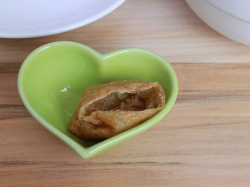 ֥�㵾������˾������