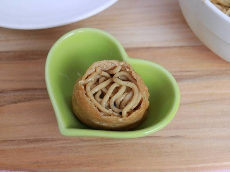 ֥�㵾������˾������