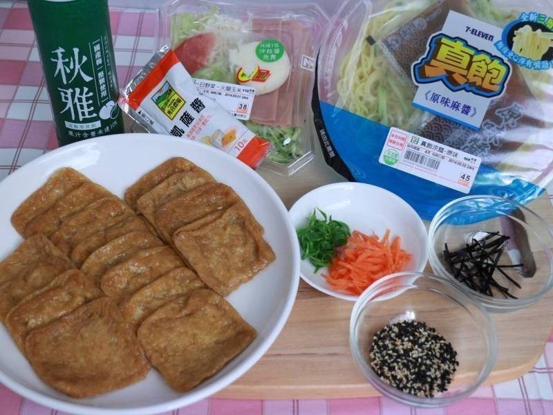 ֥�㵾������˾������