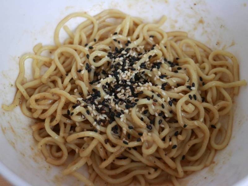 ֥�㵾������˾������