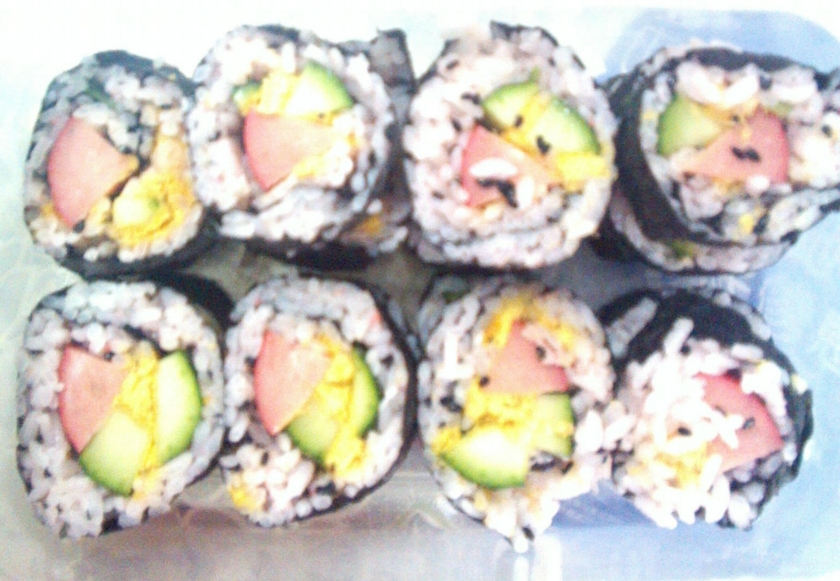 ���ɺ쳦�ƹ���˾������