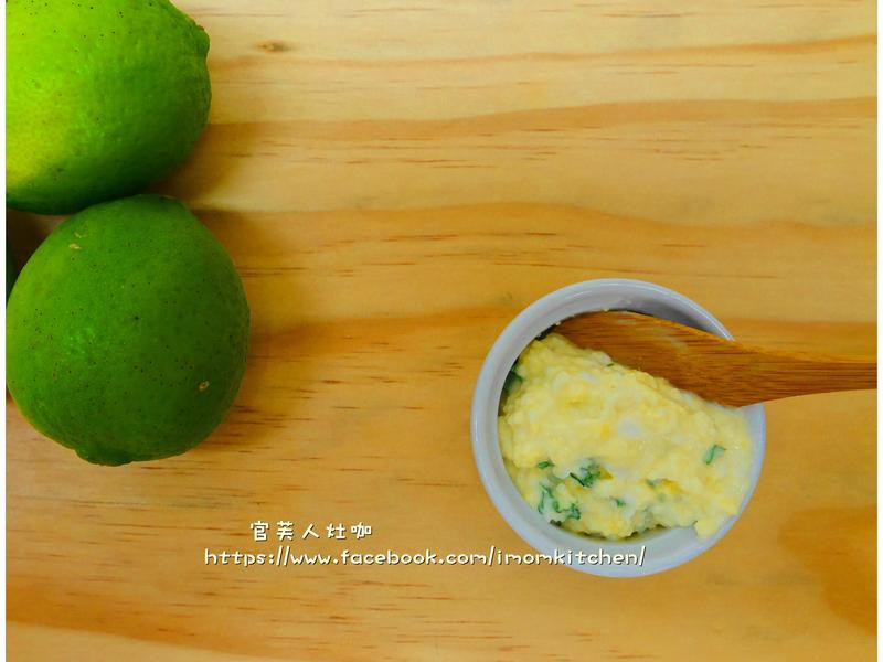 ��ɳ������������