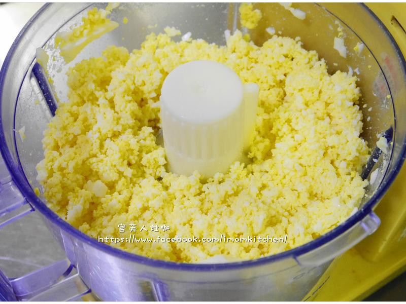 ��ɳ������������