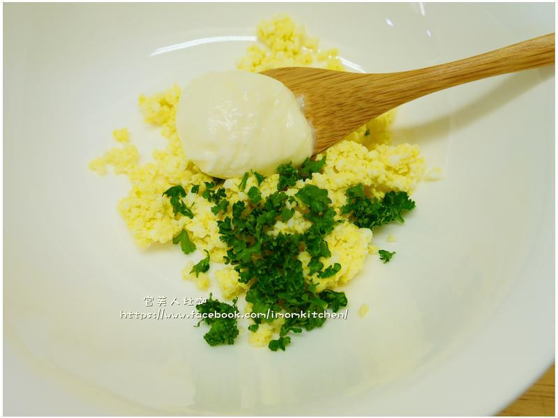 ��ɳ������������