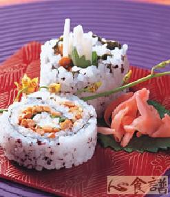 �ɶ�ɽҩ��˾��������