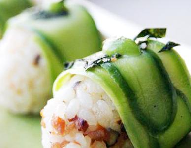 Åà¸ù·¹ÍŵÄ×ö·¨