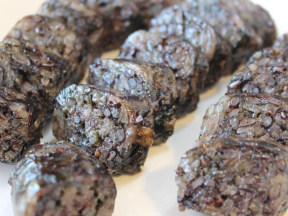 ����Ѫ������