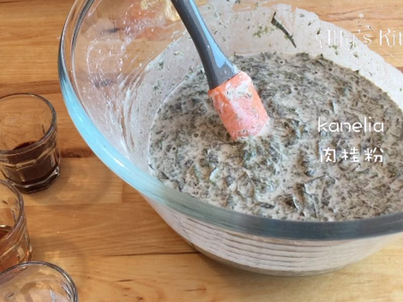 ����Ѫ������