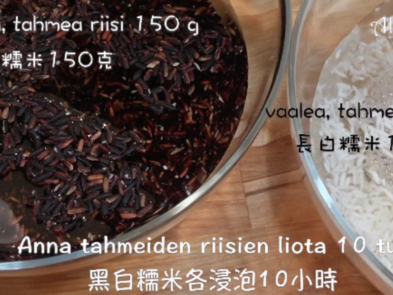 ����Ѫ������