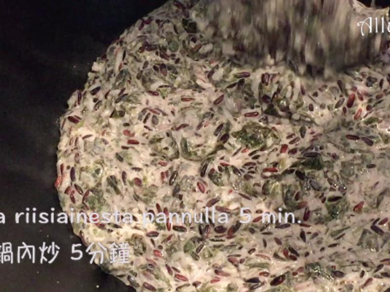 ����Ѫ������