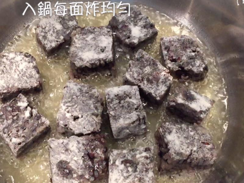 ����Ѫ������