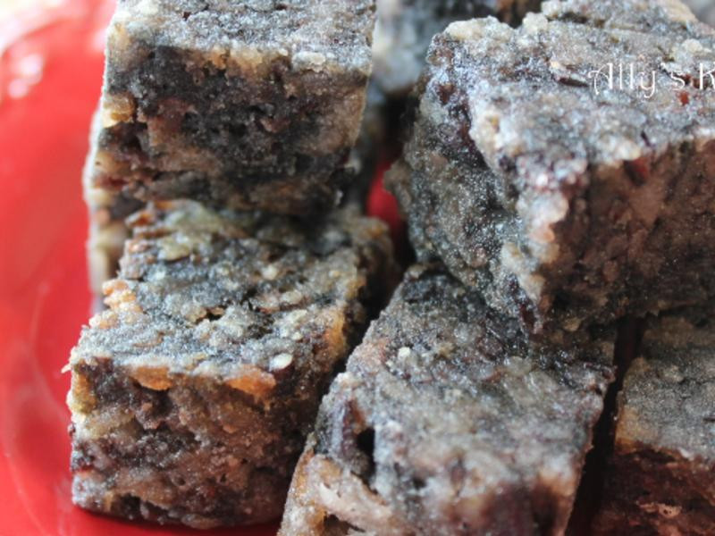 ����Ѫ������