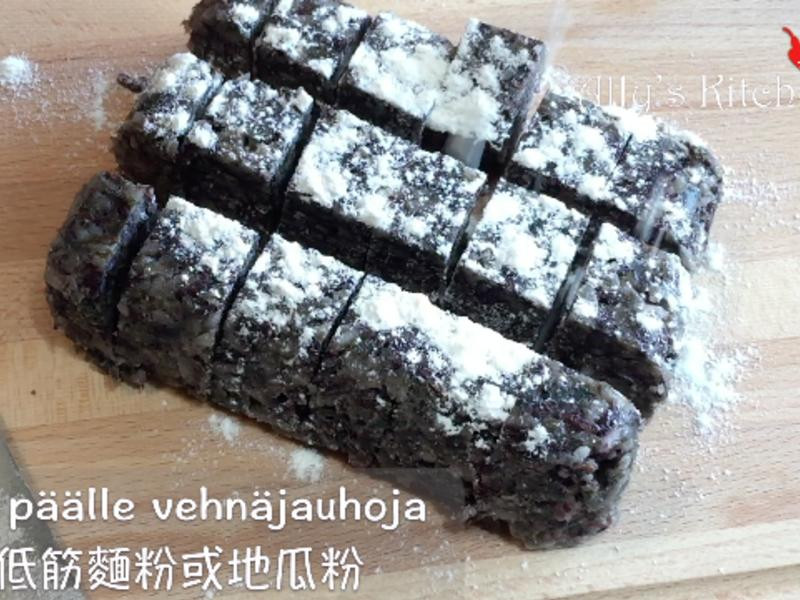 ����Ѫ������