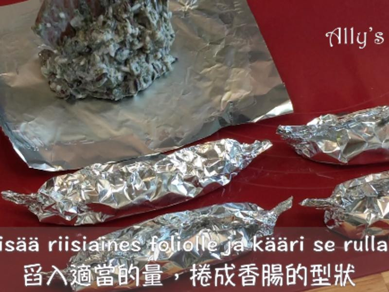 ����Ѫ������