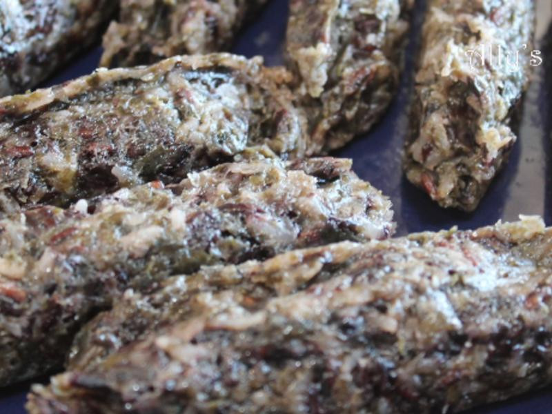 ����Ѫ������