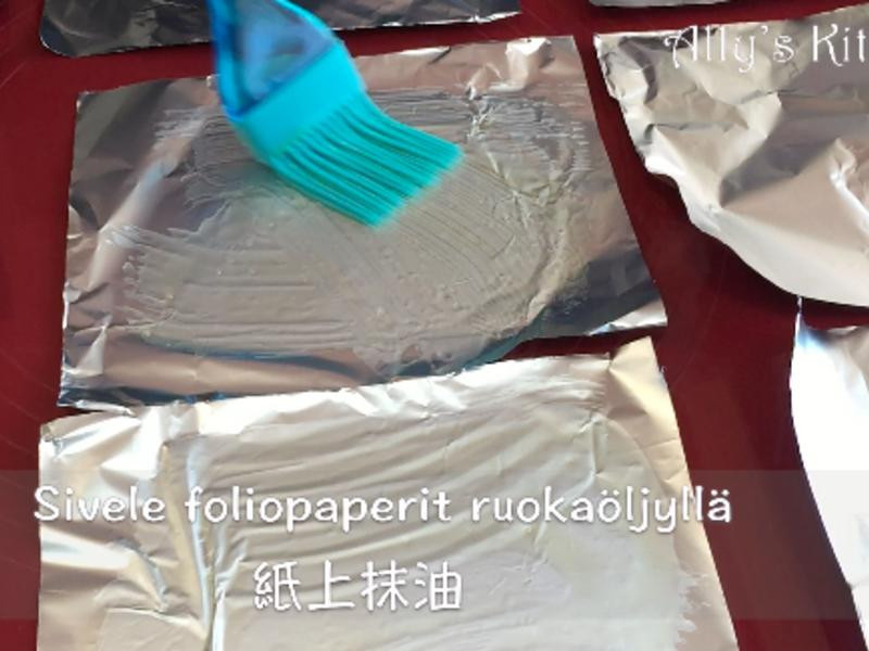 ����Ѫ������