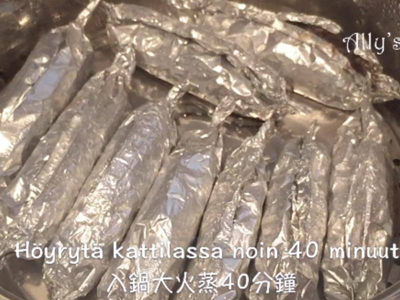 ����Ѫ������