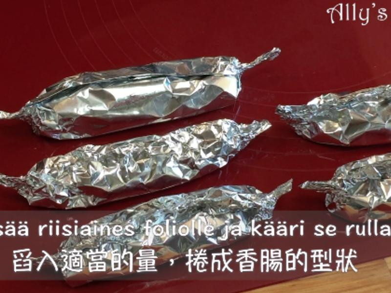 ����Ѫ������