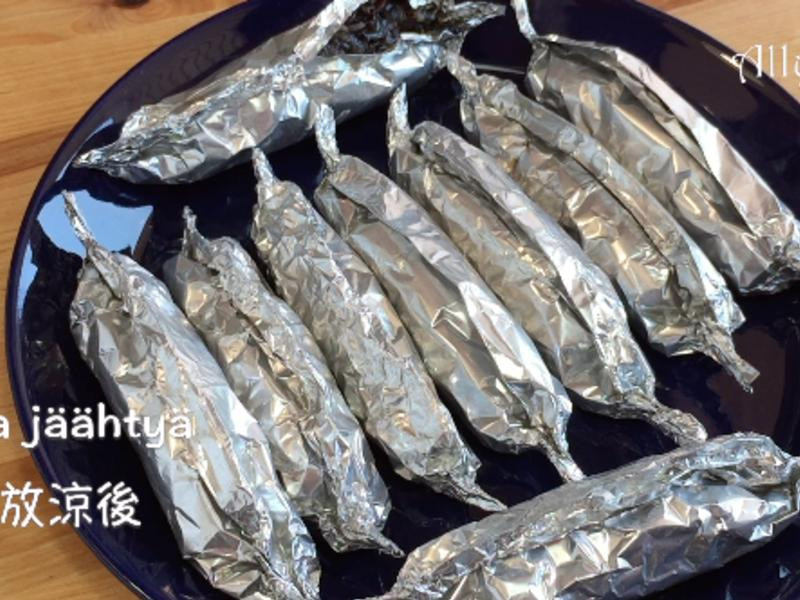 ����Ѫ������