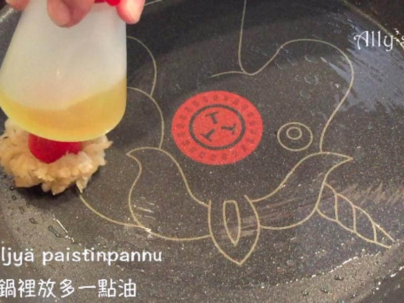 ����Ѫ������